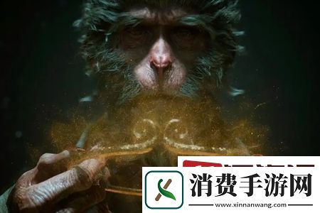黑神话悟空怎么隐藏面具
