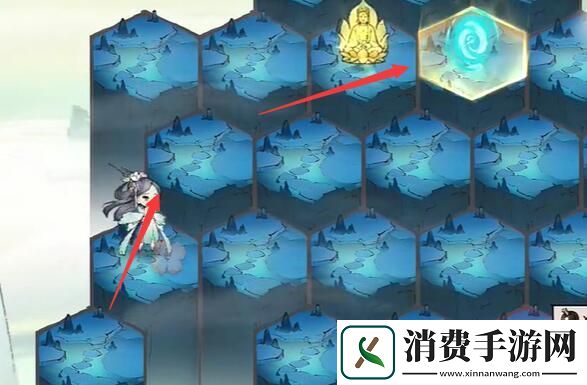 最强祖师炸弹秘境通关攻略