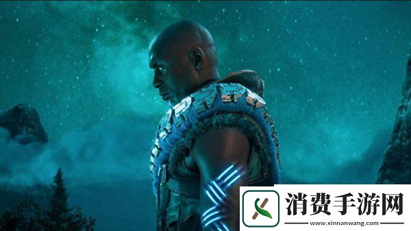 地平线