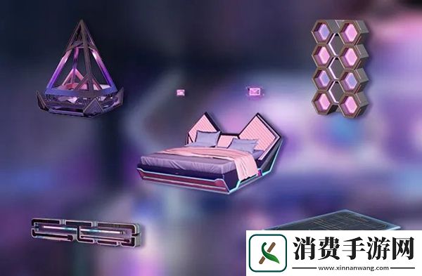星球重启深渊咆哮获取方法介绍