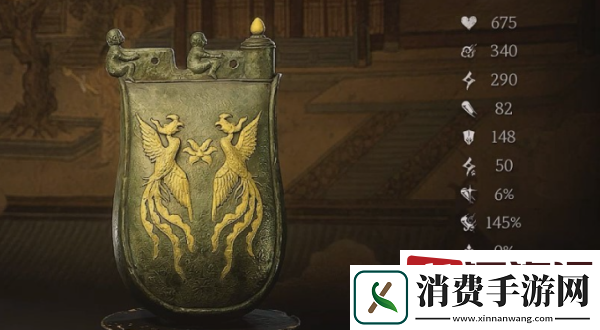 黑神话悟空松醪怎么获取