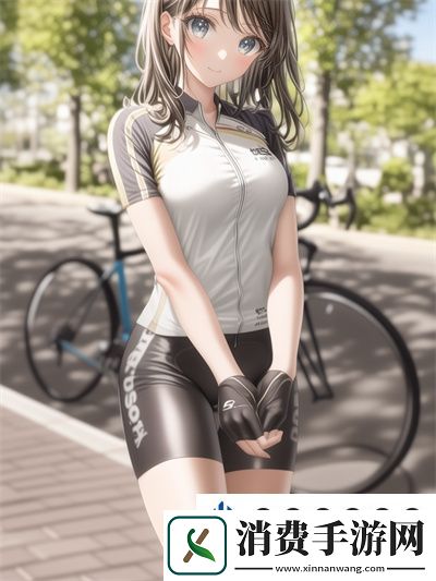 欧洲LV尺码大