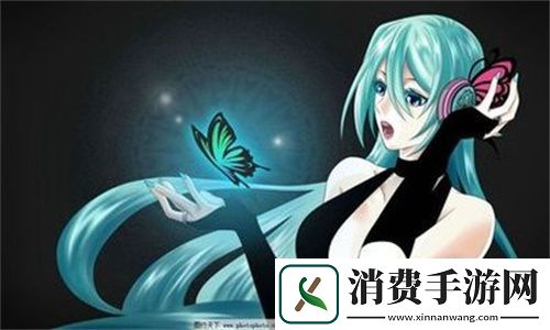 九一免费版网站nba下载安装：一键畅玩篮球盛宴