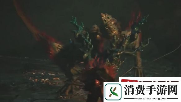 黑神话悟空有哪些龙