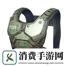 和平精英动力外骨骼怎么获得