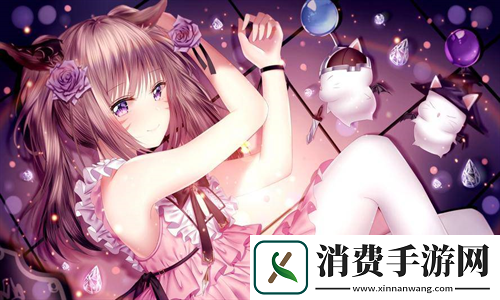 升温1v.1h类似：全球气候变化与极端天气事件