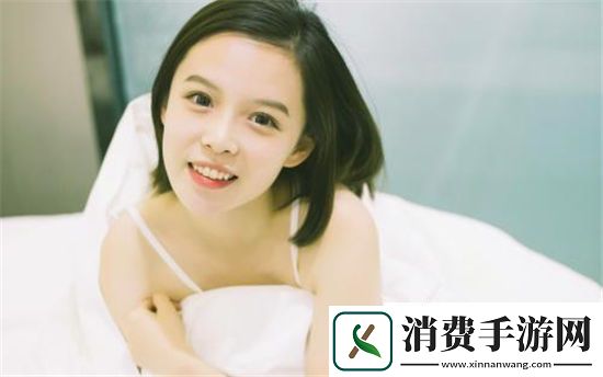 AABB与AAAA的区别：材料性能深度剖析选择有道