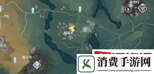 鸣潮焰火艺术成就怎么达成