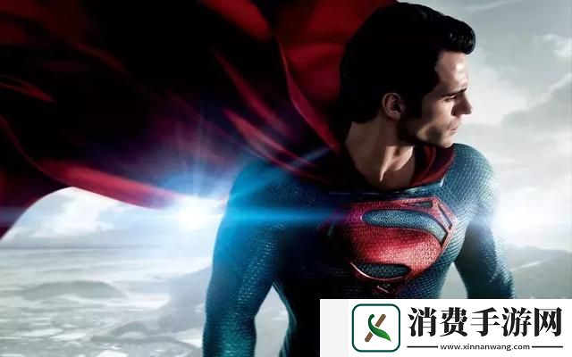 钢铁之躯2怎么快速发展