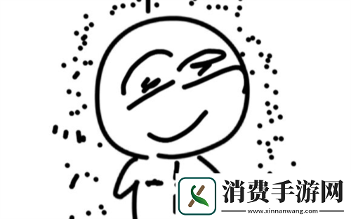 试过合金弹头