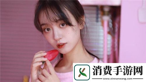 罗志祥5G天天奭多人观后感评论：音乐与科技的完美融合