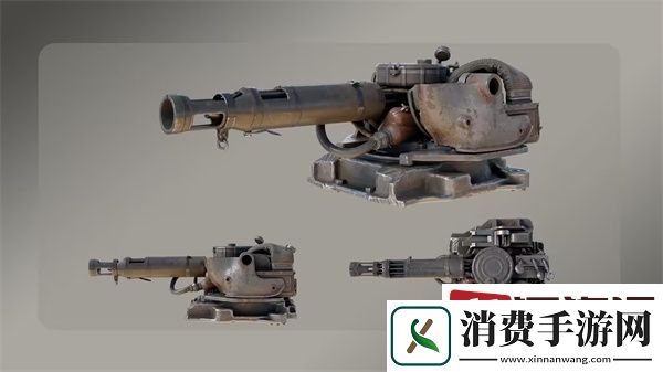 创世战车打火机怎么获得