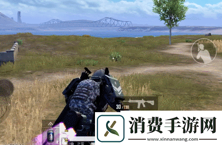 和平精英动力外骨骼怎么获得
