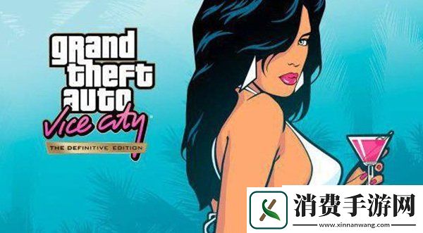 PS+10月二/三档新增：GTA罪城AC奥德赛等
