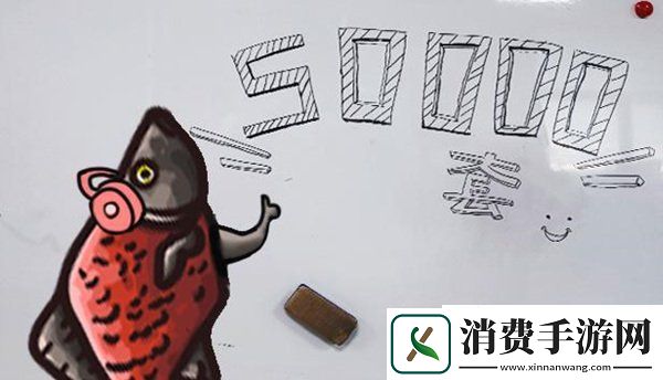 奇怪的RPG发售半个月销量已突破5万份