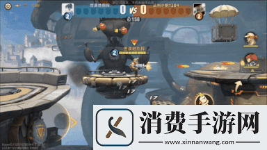 试过合金弹头
