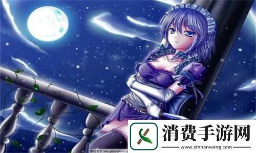 免费观看短视频的app软件推荐：短视频已经成为人们日常生活中不可或缺的一部