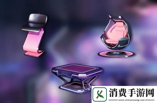 星球重启深渊咆哮获取方法介绍