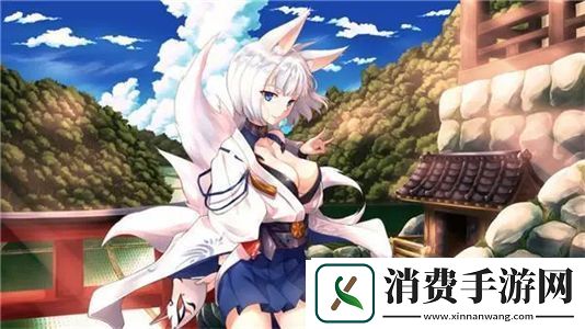 4s4s4ss色大众-消费者热议：如何解读映射潮流与个性的完美色彩