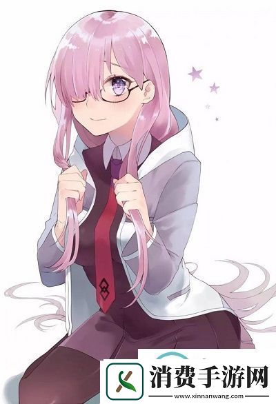 宝宝吃奶Hpo有什么好处-：理解Hpo对宝宝成长的重要性