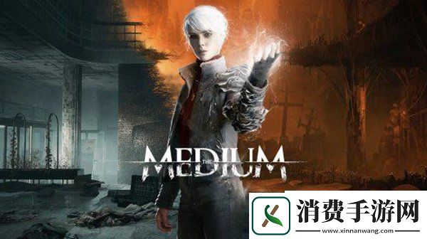 PS+10月二/三档新增