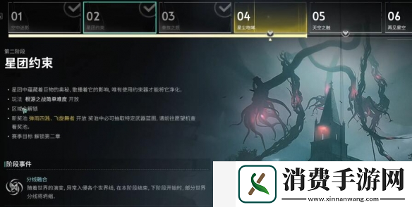 七日世界冲锋枪加重型弹匣怎么获得