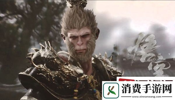 黑神话悟空瑶池莲子怎么采集
