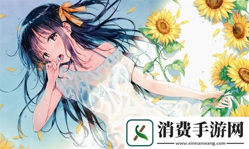 成品视频crm