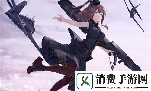 日本三线和韩国三线品牌对比
