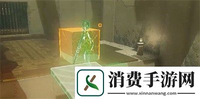 塞尔达传说王国之泪怎么通过姆萨诺奇拉神庙