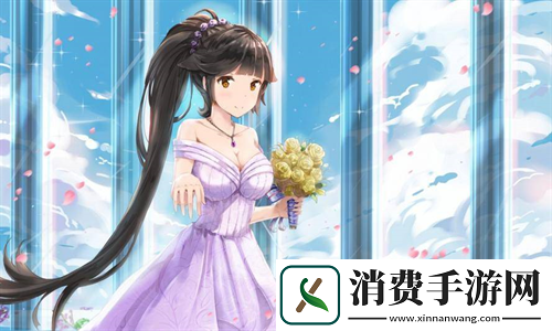 欧美iPhoneXSMax性能评测：一款超越期待的智能手机