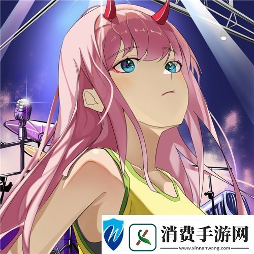 とても痛い痛がりたい歌词