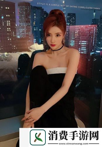 小烧货水能么多叫出来软件引发热潮