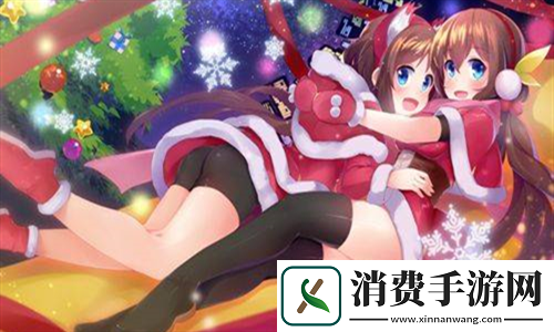 你叫的越大声我就越兴奋是什么歌词