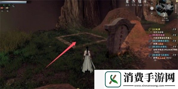下一站江湖2八荒藏刀决怎么获得