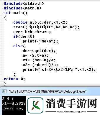作为一个AI语言模型