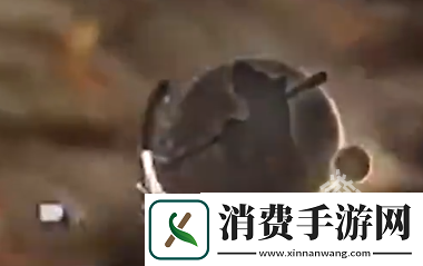 黑神话悟空棍势怎么提升