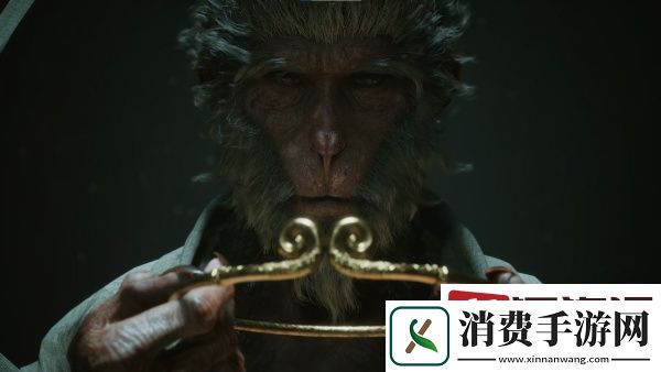 黑神话悟空霹雳角怎么采集