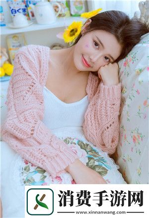 国产A1A2A317C：详细规格解读与实用指南