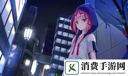 亚洲尺码和欧洲尺码专线：全方位尺码转换服务