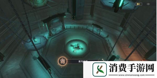 崩坏星穹铁道幽囚狱隐藏成就怎么做