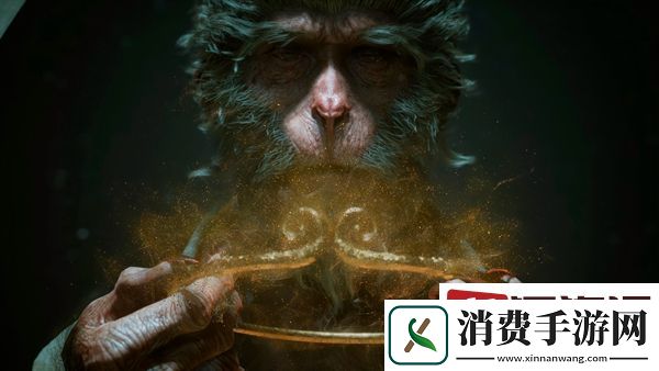 黑神话悟空超采样清晰度开多少合适