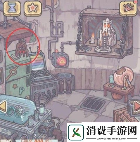 最强蜗牛蝙蝠防护罩怎么打
