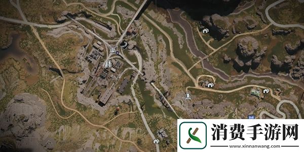 七日世界愿望先生收容物在哪拿
