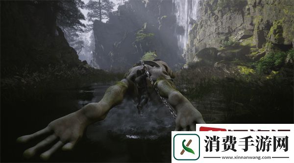 黑神话悟空雷音寺佛殿内蒲团在哪
