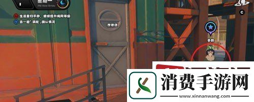 绝区零古道热肠奖章3怎么收集