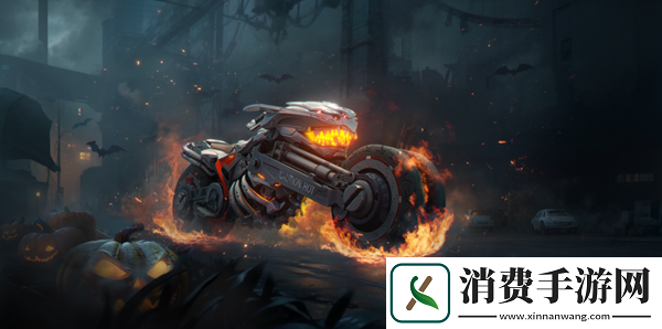 星球重启深渊咆哮获取方法介绍