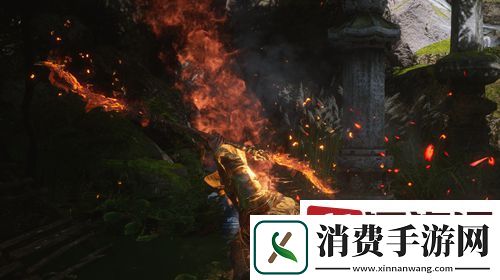 黑神话悟空地图间有传送么
