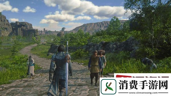 ff16什么时候上pc