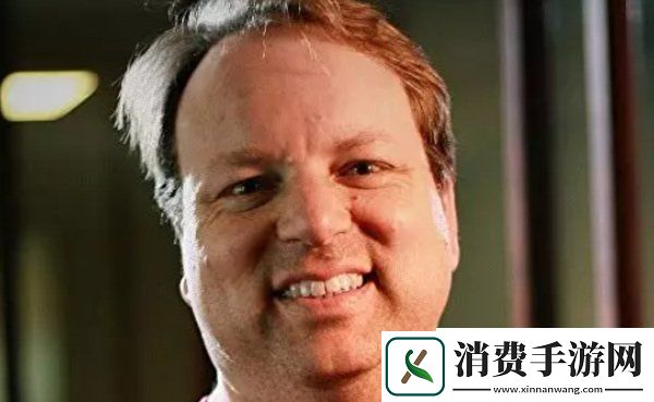 黑曜石B社均有意开发新辐射尚未立项